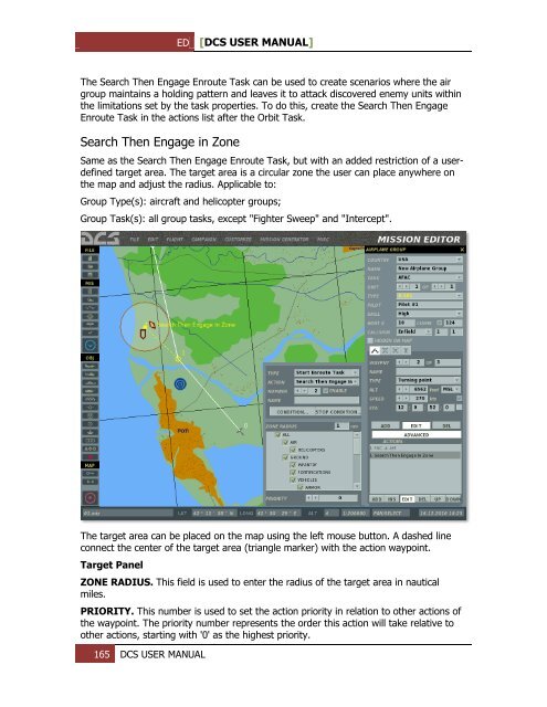 DCS User Manual EN.pdf