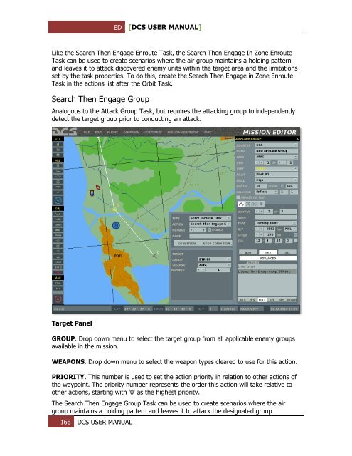 DCS User Manual EN.pdf