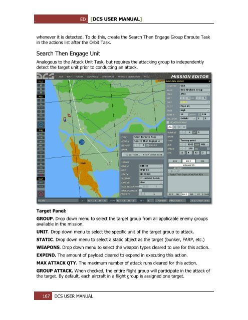 DCS User Manual EN.pdf