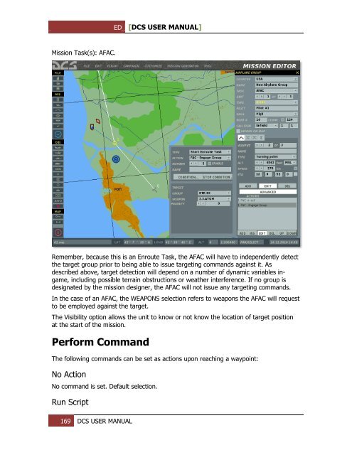 DCS User Manual EN.pdf