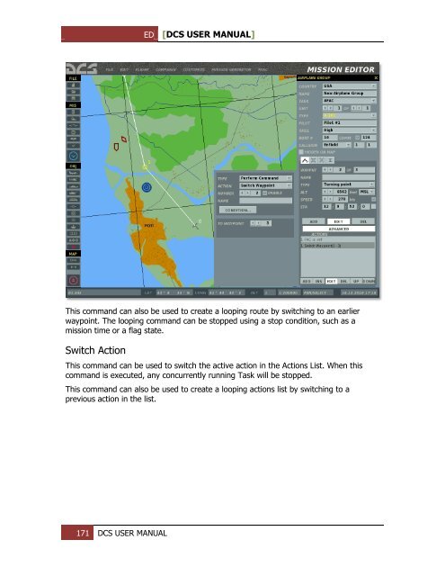 DCS User Manual EN.pdf