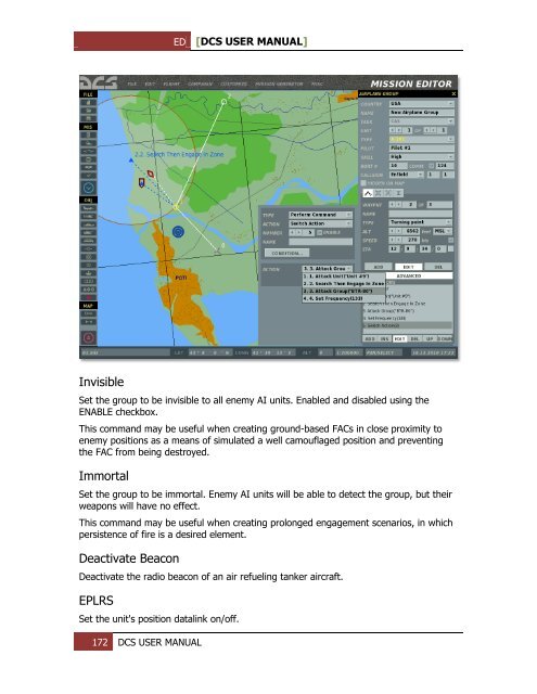 DCS User Manual EN.pdf