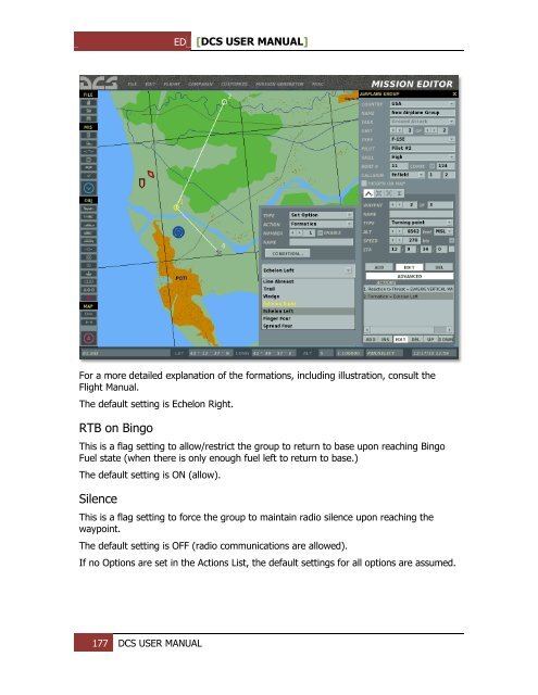 DCS User Manual EN.pdf