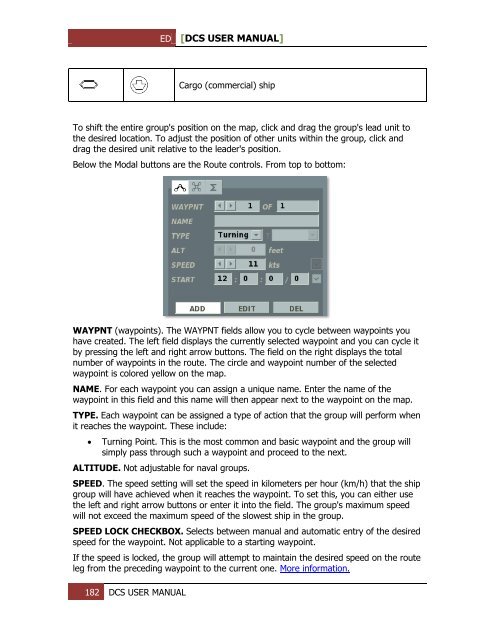 DCS User Manual EN.pdf