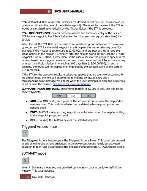 DCS User Manual EN.pdf