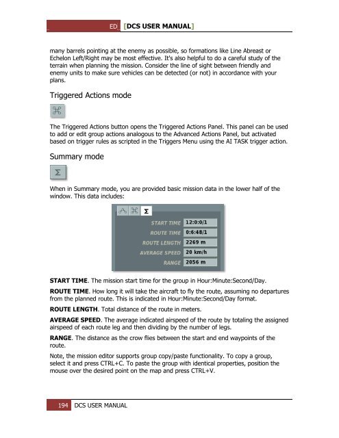 DCS User Manual EN.pdf
