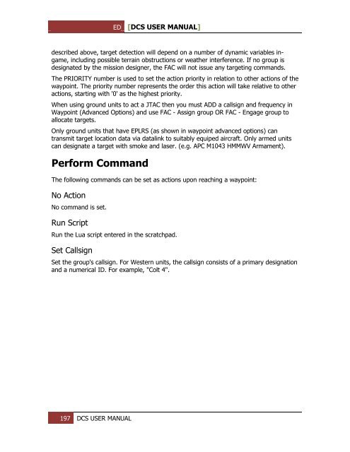 DCS User Manual EN.pdf