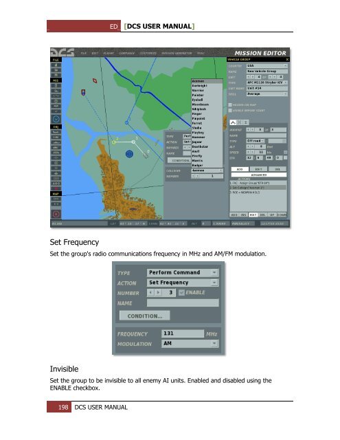 DCS User Manual EN.pdf