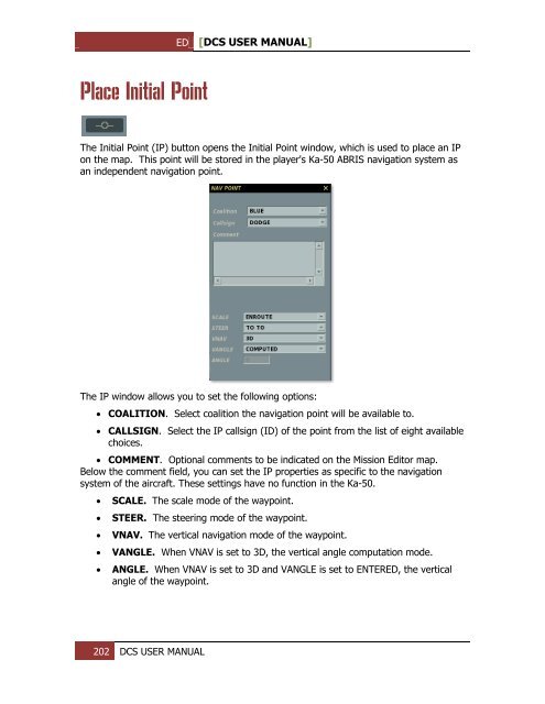 DCS User Manual EN.pdf