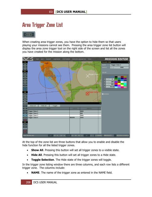 DCS User Manual EN.pdf