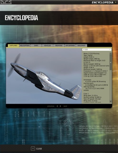 DCS User Manual EN.pdf