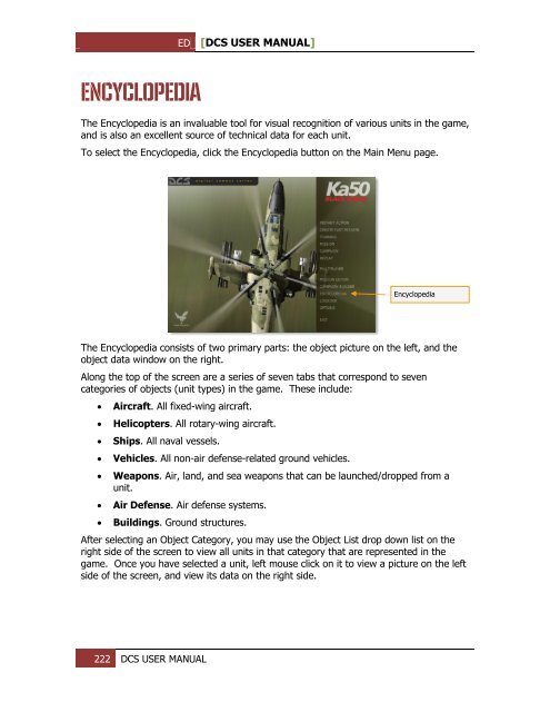 DCS User Manual EN.pdf