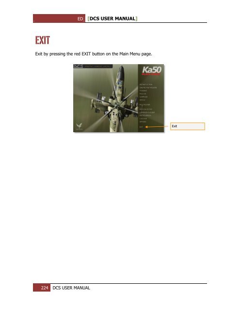 DCS User Manual EN.pdf