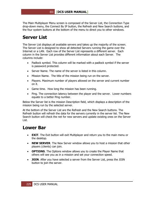 DCS User Manual EN.pdf