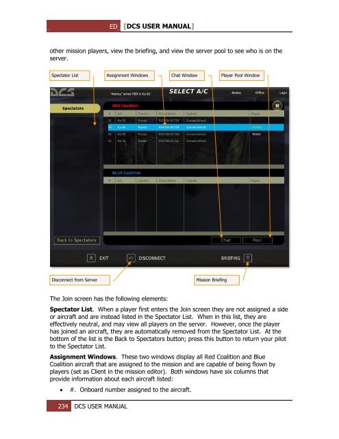 DCS User Manual EN.pdf