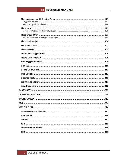 DCS User Manual EN.pdf