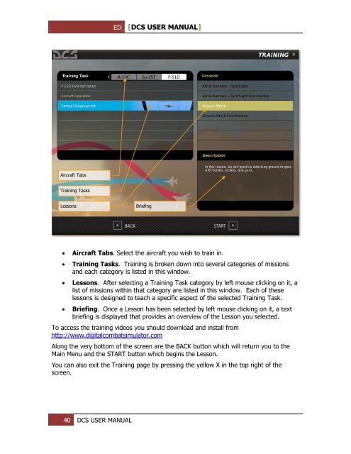 DCS User Manual EN.pdf