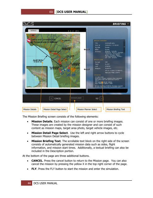 DCS User Manual EN.pdf