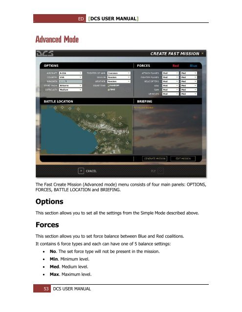 DCS User Manual EN.pdf