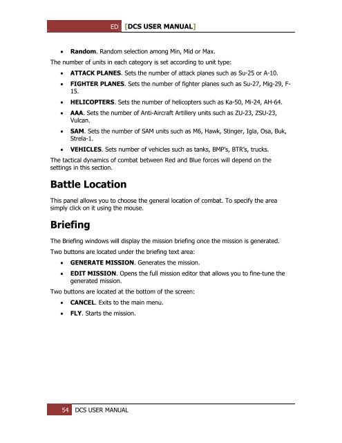 DCS User Manual EN.pdf