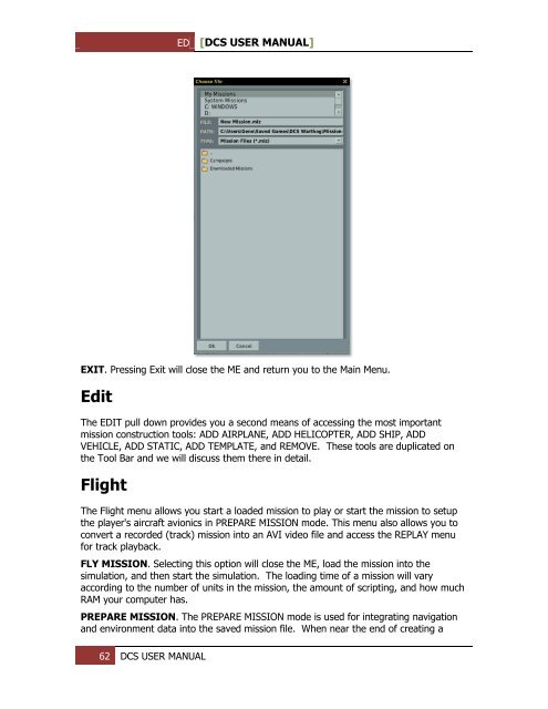 DCS User Manual EN.pdf