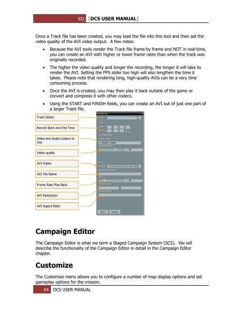 DCS User Manual EN.pdf