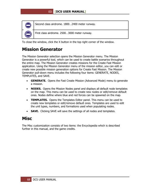 DCS User Manual EN.pdf