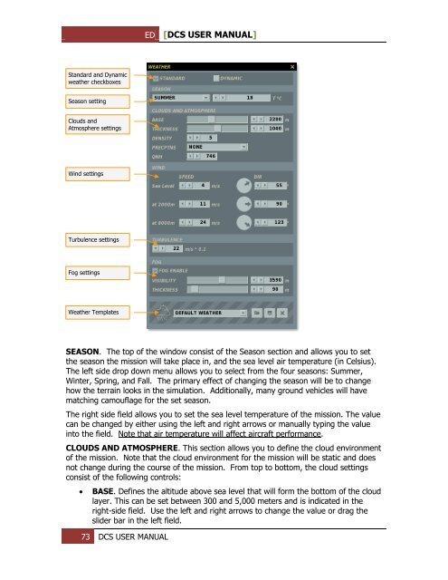 DCS User Manual EN.pdf