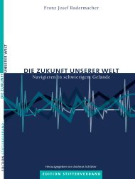 PDF-Download (869 kB) - Stifterverband fÃ¼r die Deutsche ...