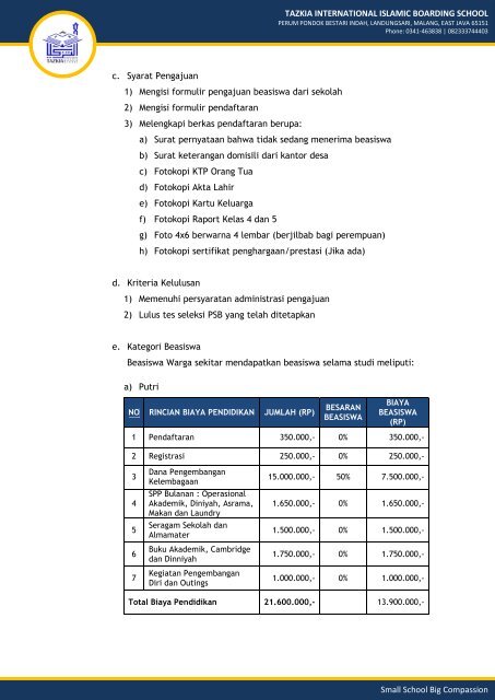 Beasiswa-Tazkia-IIBS