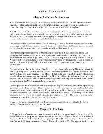 short essay on cobbler This easy peach cobbler recipe is one of our most popular desserts and is the pefect ending to any summertime meal. short essay on cobbler This easy peach cobbler recipe is one of our most popular desserts and is the pefect ending to any summertime meal.