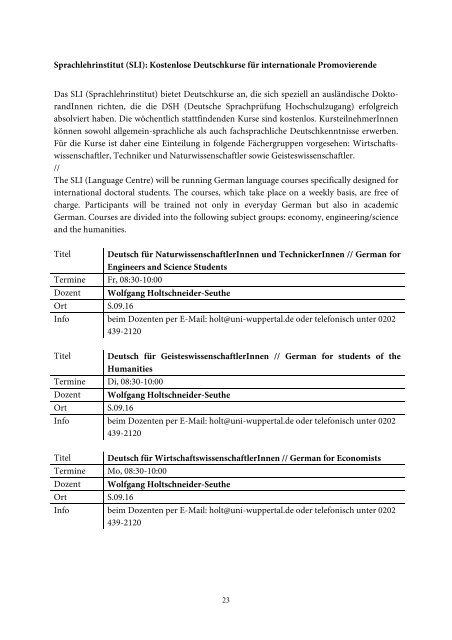 PDF download - ZGS - Bergische UniversitÃƒÂ¤t Wuppertal