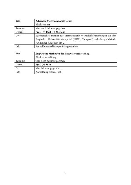 PDF download - ZGS - Bergische UniversitÃƒÂ¤t Wuppertal