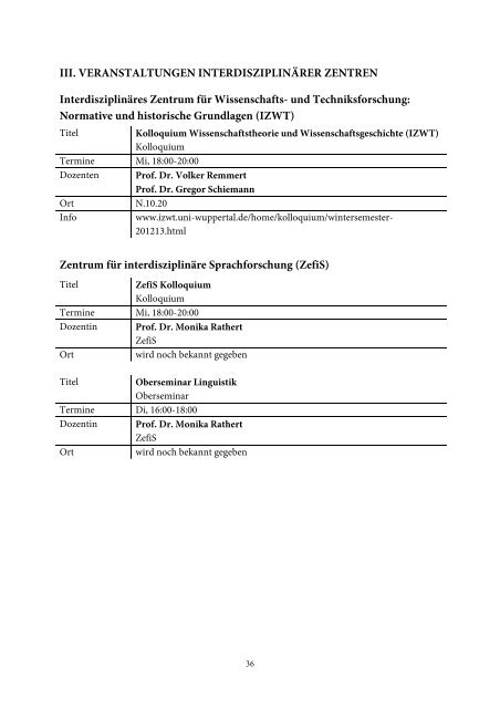 PDF download - ZGS - Bergische UniversitÃƒÂ¤t Wuppertal