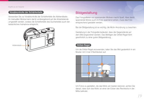 Benutzerhandbuch