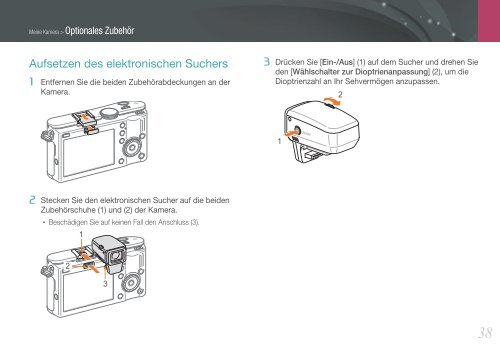 Benutzerhandbuch