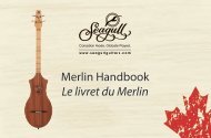 Seagull-Merlin-Handbook