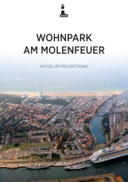 WOHNPARK AM MOLENFEUER