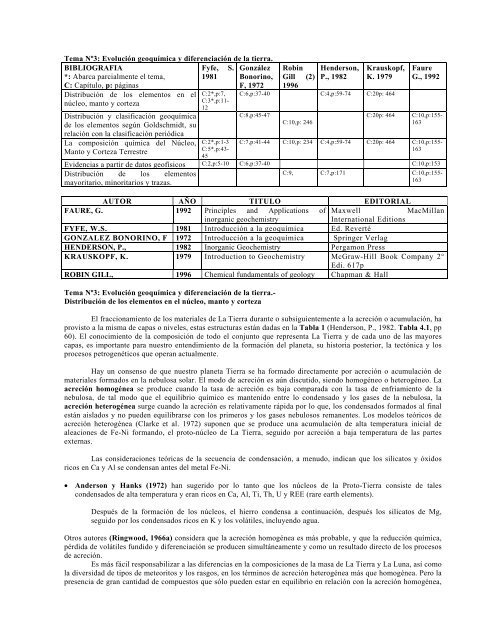 Tema 3.pdf