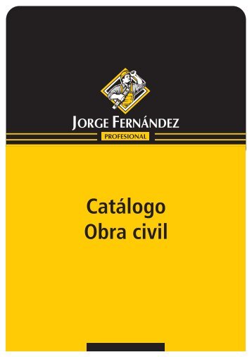 Descargar PDF - Jorge FernÃ¡ndez