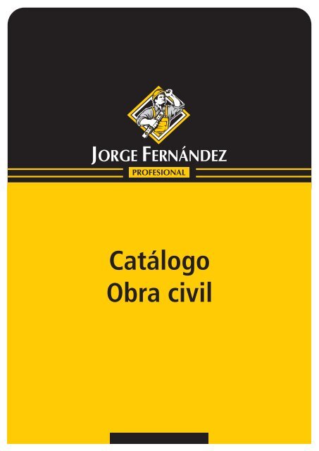 Descargar PDF - Jorge FernÃ¡ndez