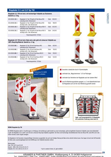 Schaft-Öldichtung TC40 ID=40mm NBR-Öldichtung OD 62mm-63mm Wellendichtrin