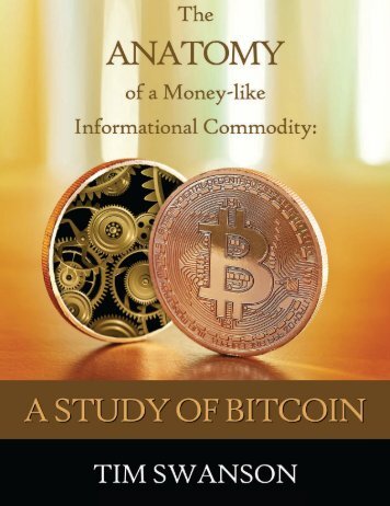 The+Anatomy+of+a+Money-like+Informational+Commodity