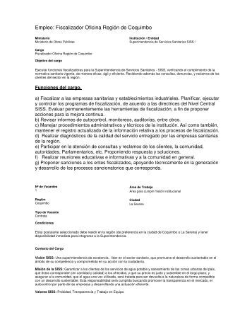 oficina virtual de empleo andaluz oficina virtual de empleo junta de andaluc 205 a oficina virtual de empleo andaluz oficina virtual de empleo junta de andaluc 205 a