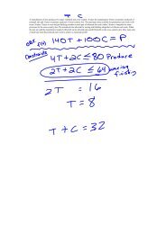 linear programming sample problems from net.pdf - Baylor School ...
