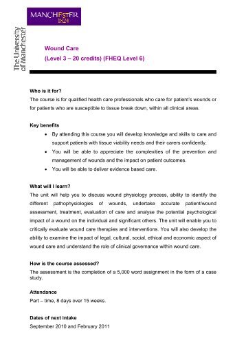 Thesis Statement Essay Universal Health Care Essay also How To Write A Good Proposal Essay Personal Statement Essay For College Video English Essay Structure