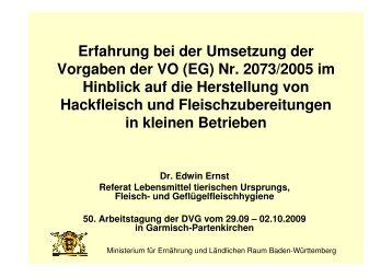 Ernst, E.