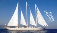 Montigne - Aegean Yacht Brokers