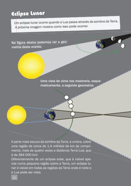 Livrinho Eclipse.indd