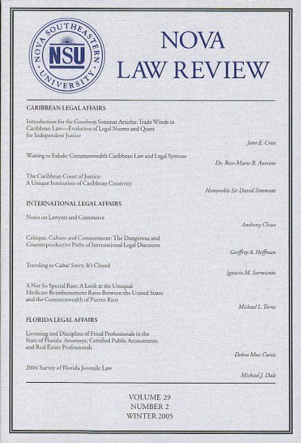 Supreme Court of Georgia Certifies 1 Lawyer for Readmission; Rejects and  Remands 1 Review Board Recommendation